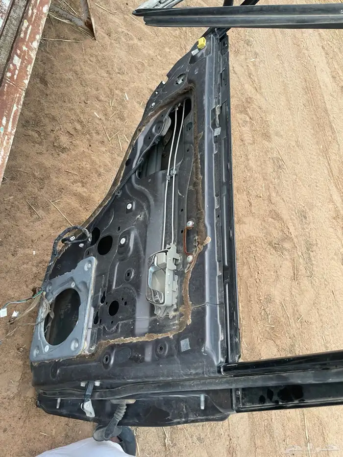 باب باجيرو وكاله 1