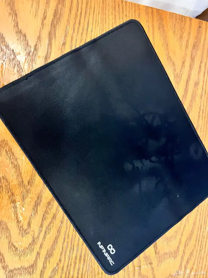 كومبو انفني ارك مارس وكيبورد 5