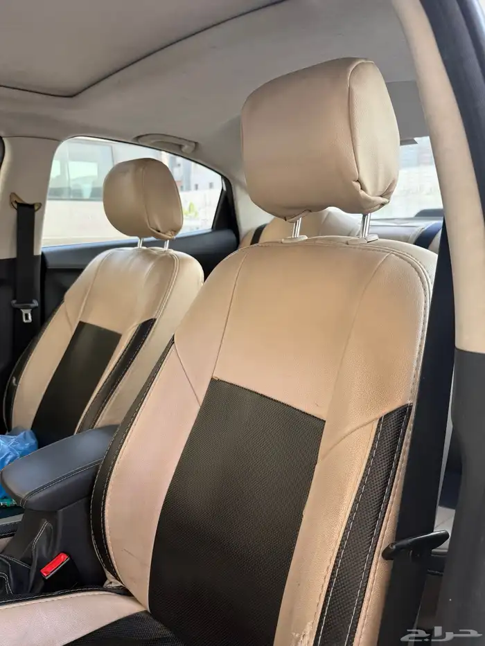 شانجان السفن 2021 فل للبيع 7