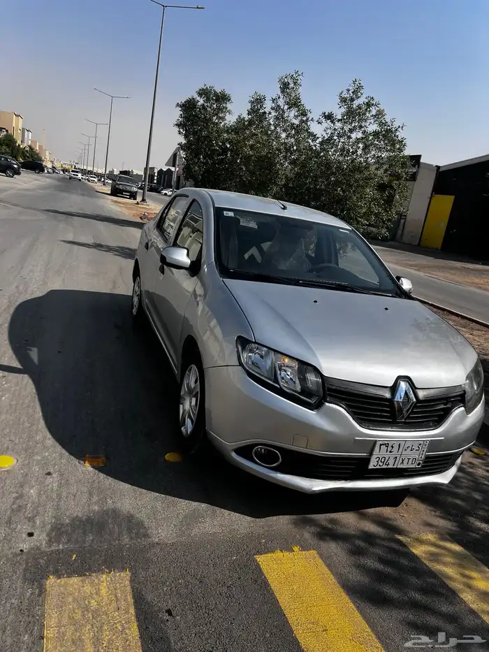 للبيع وينو سنبل 0