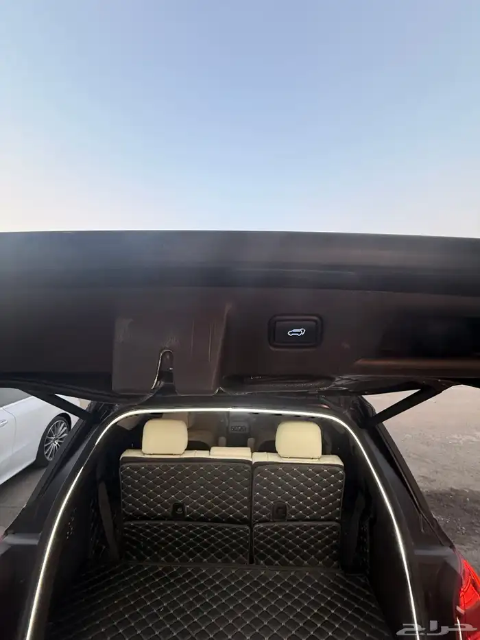 هيونداي بالسيد كاليجرافي فل كامل دبل 52