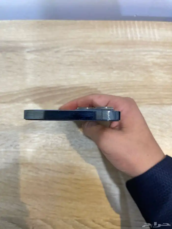 آيفون 12 برو ماكس 2