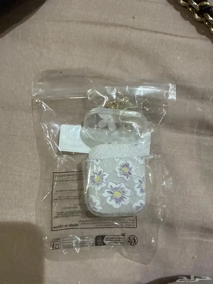 بيع اكسسوارات 3