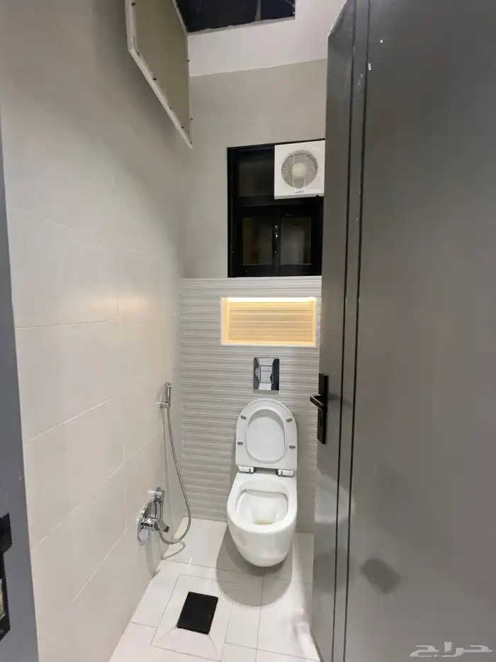 للبيع ادوار ارضى ودوار علويه طريق ابها الخميس شغل وسعر فنان 6