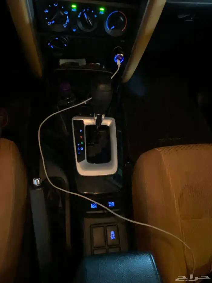 فور شنر 2020 32