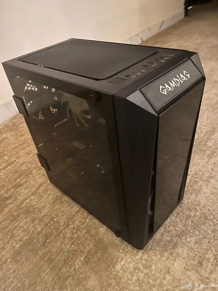 بيسي للبيع للصامل فقط تواصل واتس 11