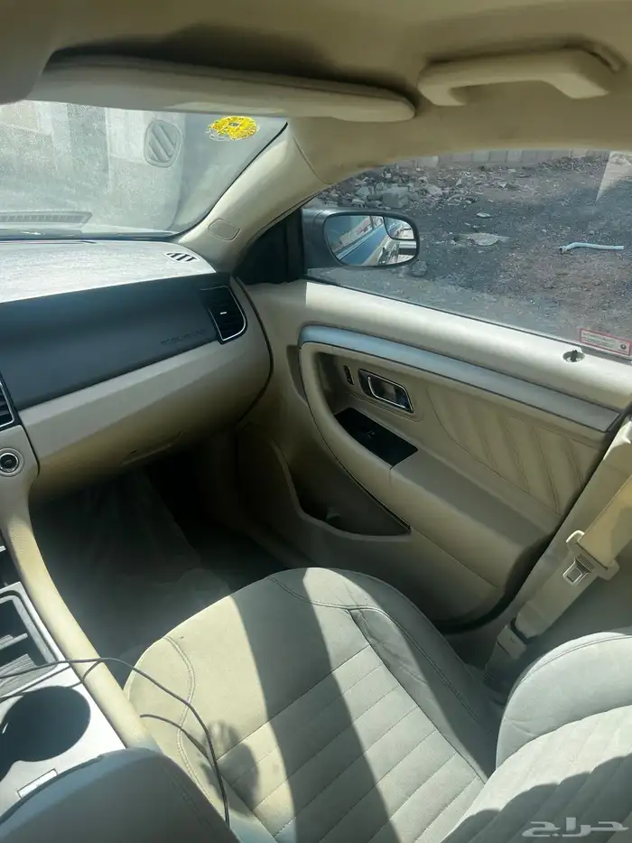 تورس بدي بلد 16