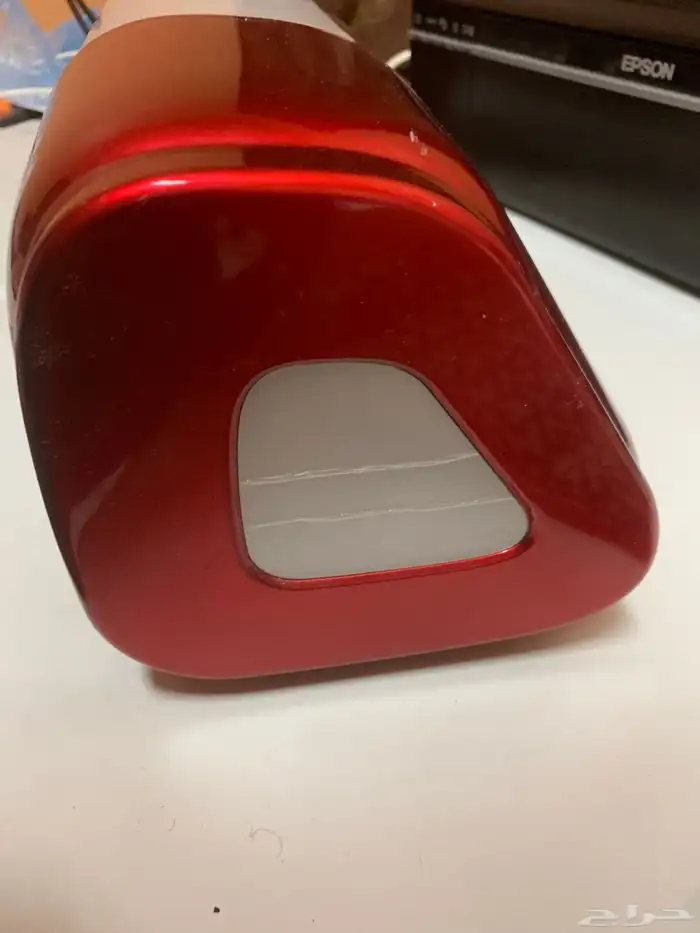 طابعة ايبسون ومقص احترافي سكاي كت c24 6