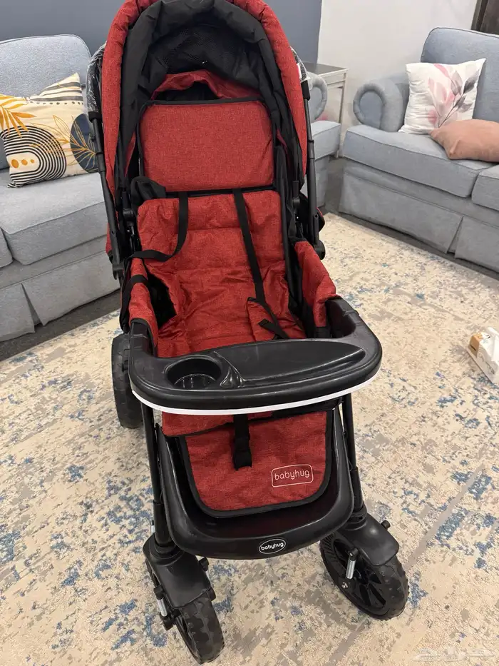 عربية اطفال جديده 6