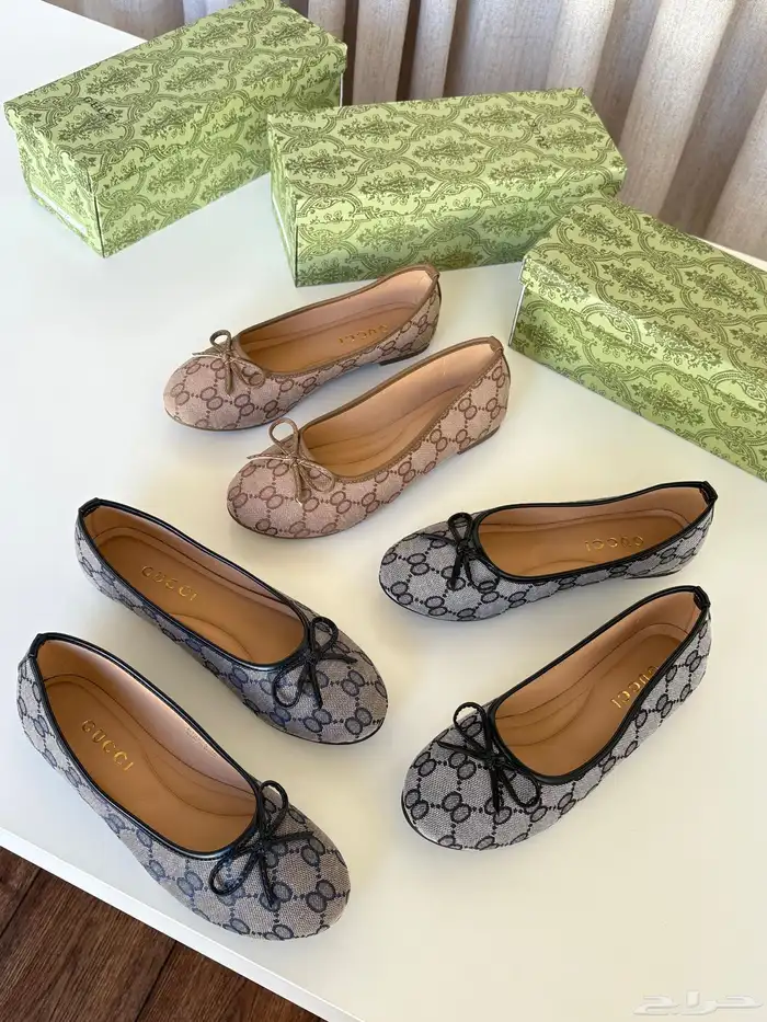 شنط و صنادل نسائيه وجه اولى 30