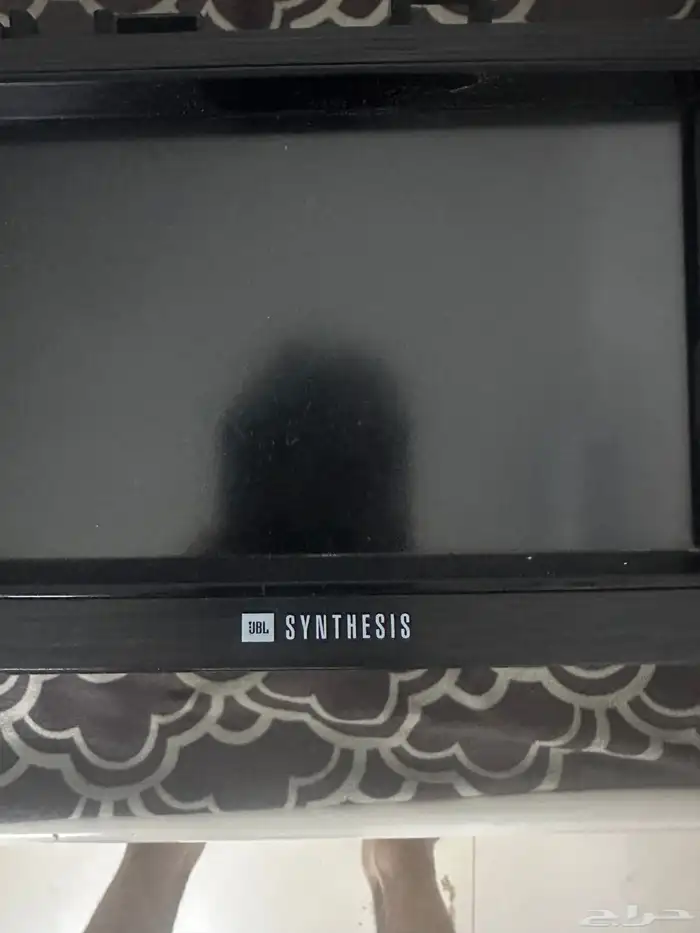 مسجل افلون 13-17 فئة الفل 1