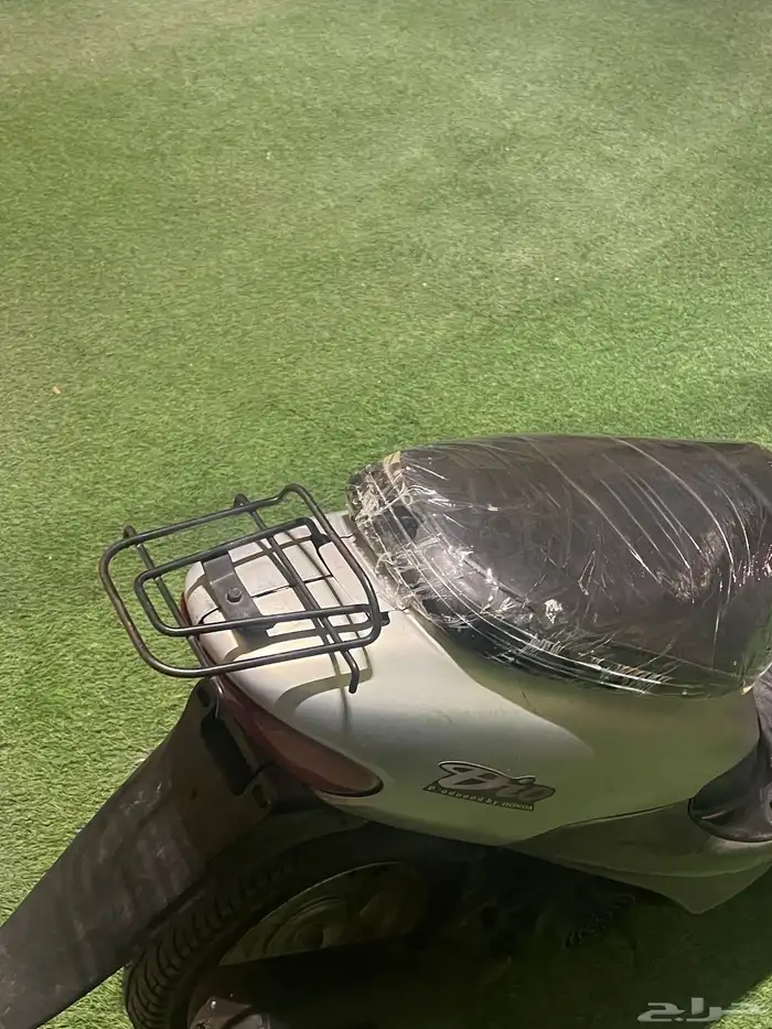 دباب بطة استخدام قليل 3