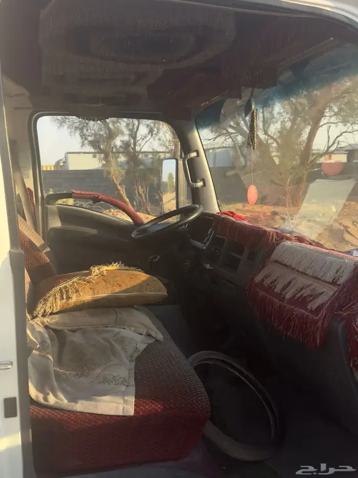 ايسوزو استند 2014 للبيع 6