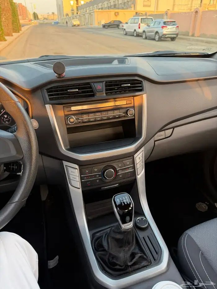 للبيع وانيت 11