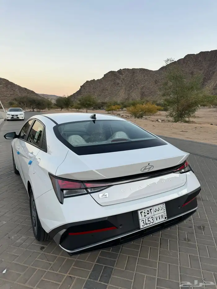 تم البيع تم البيع 3