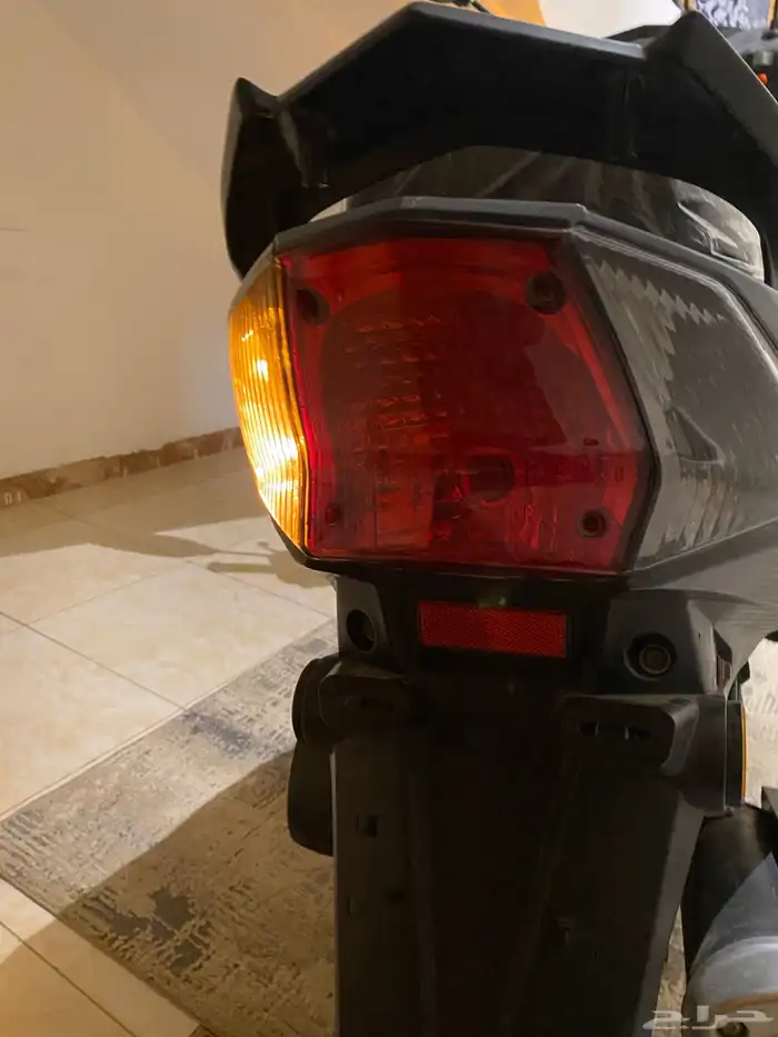 دباب بانوير 4