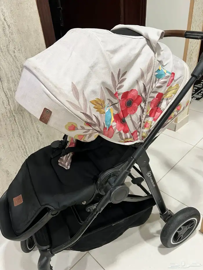 عربية اطفال 0