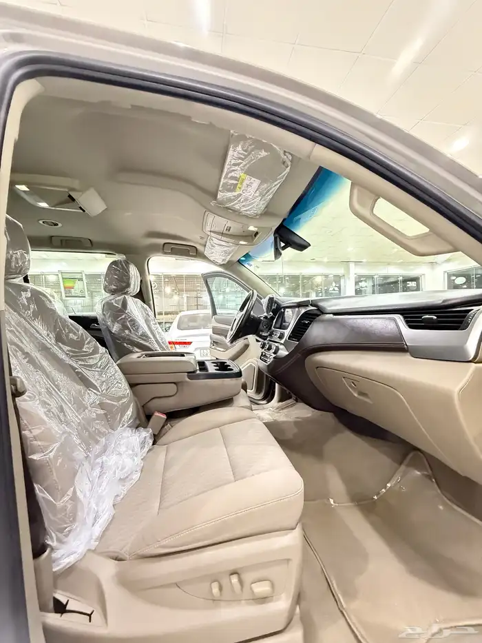 سوبربان 2019 30