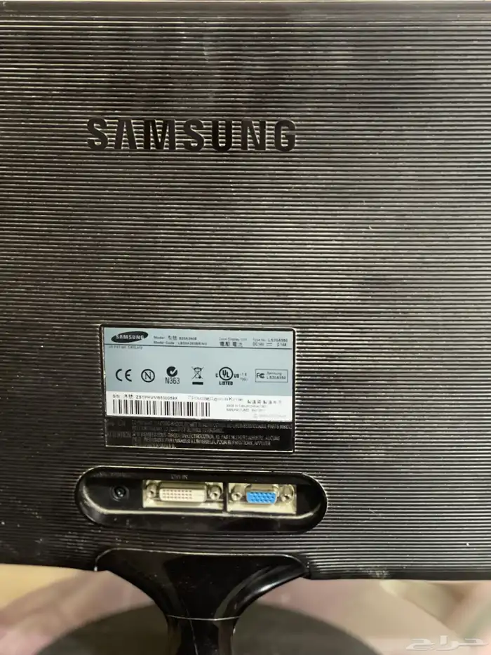 شاشه استعمال خفيف جدا 4