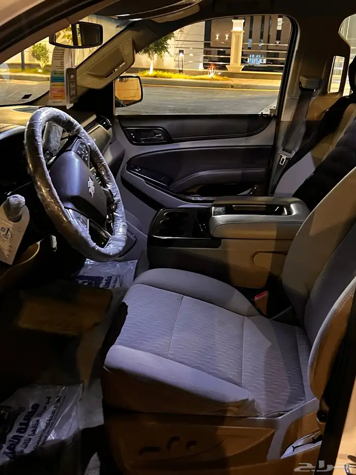 سوبربان 2019 بدون دبل 15