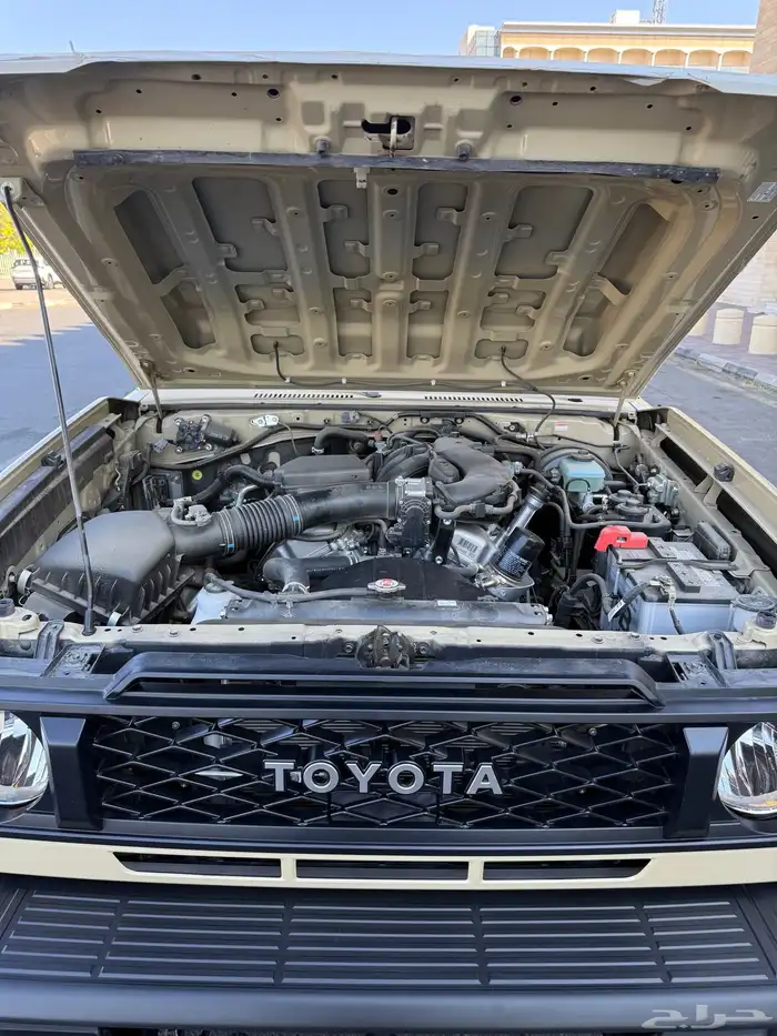 جيب ربع 2025 وليد 28