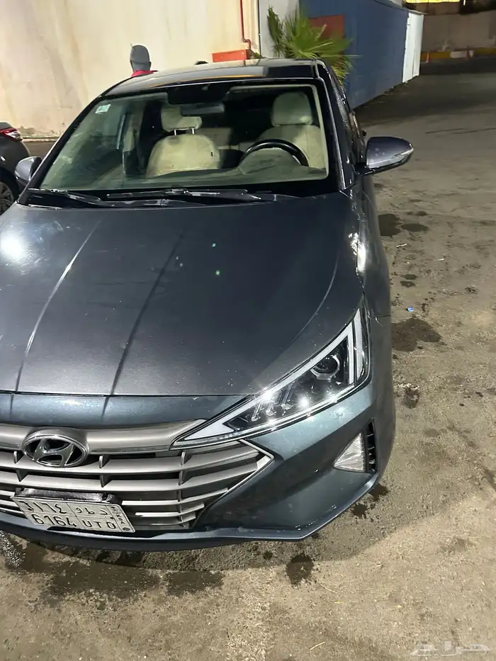 الانترا 2019 1