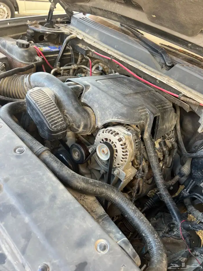 جمس يوكن 2009 0