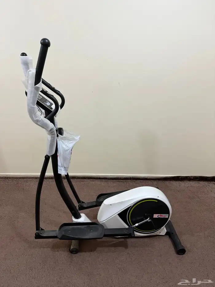 جهاز اوبتكال من الفالح 2