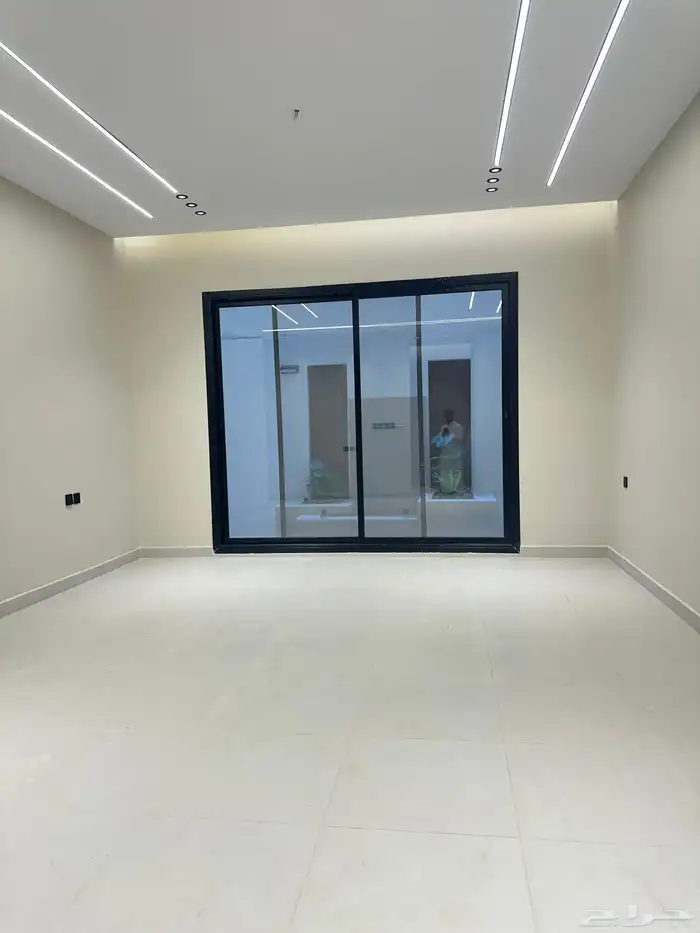 شقق تمليك الرانوناء بالقرب من جامع الرانوناء الكبير 6