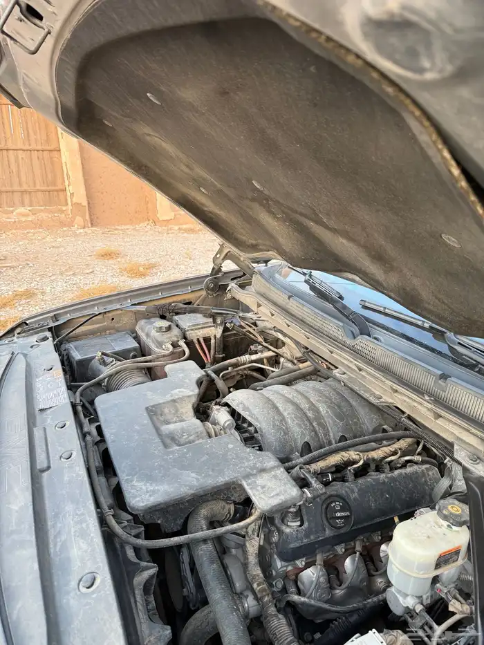 سييرا 2017 صخري 27