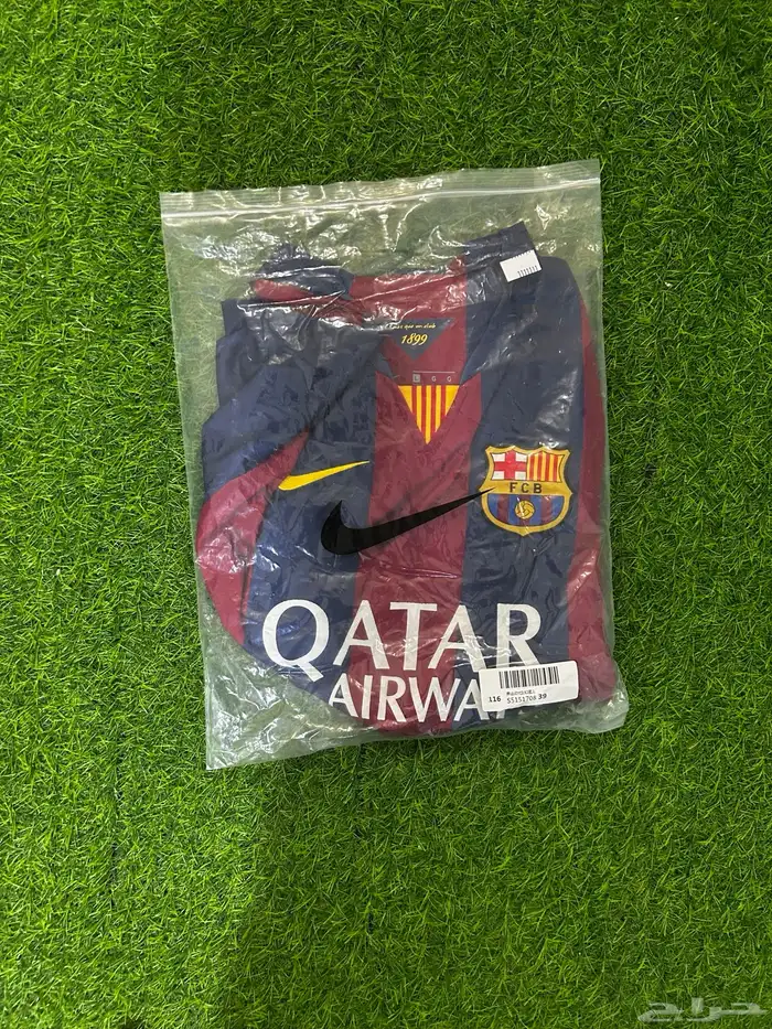 تيشرتات كلاسيكية 28