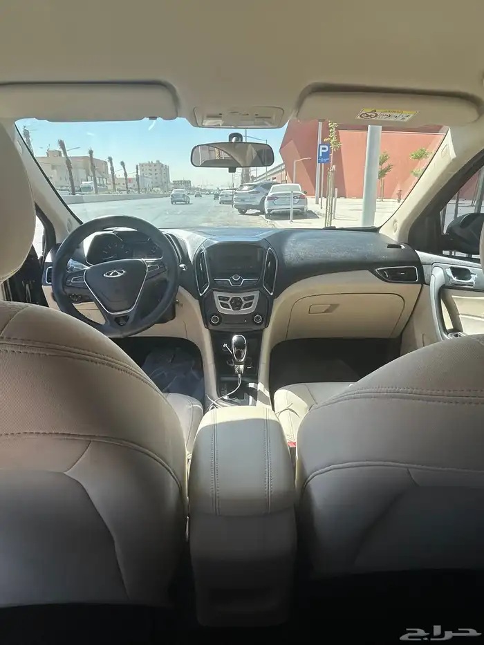 شيري اريزو5 2023 11