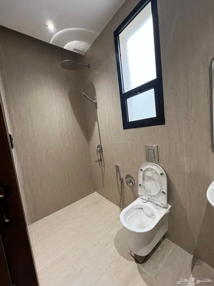 شقق نظام   تاون هاوس 8