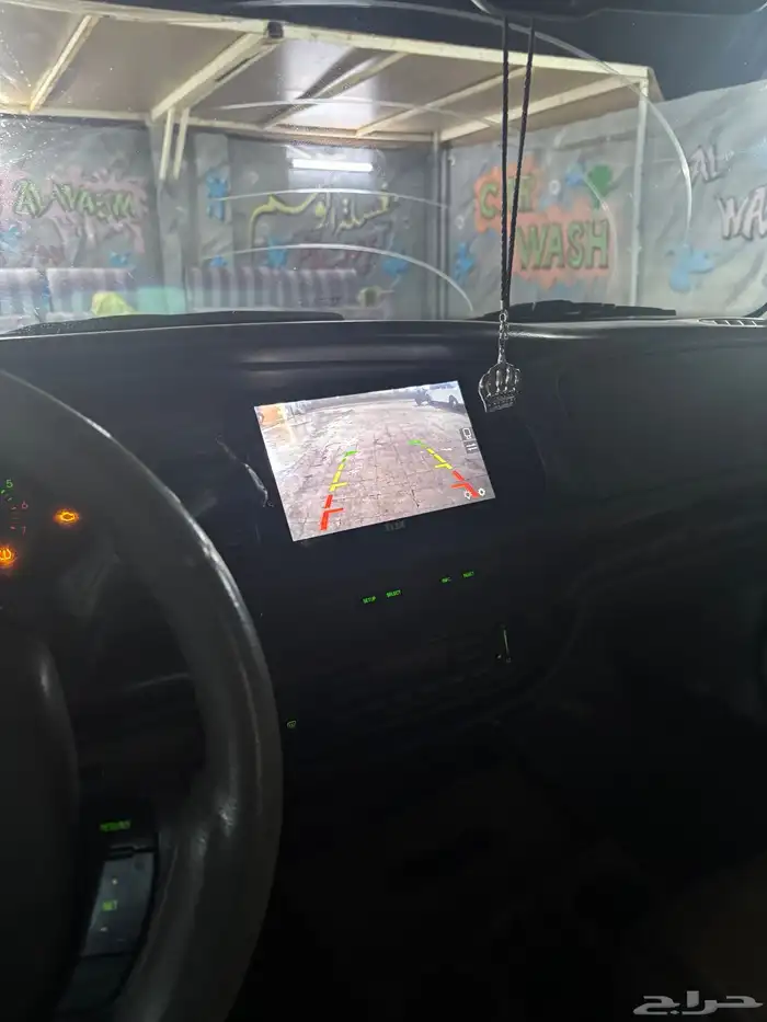 فورد ماركيز 14