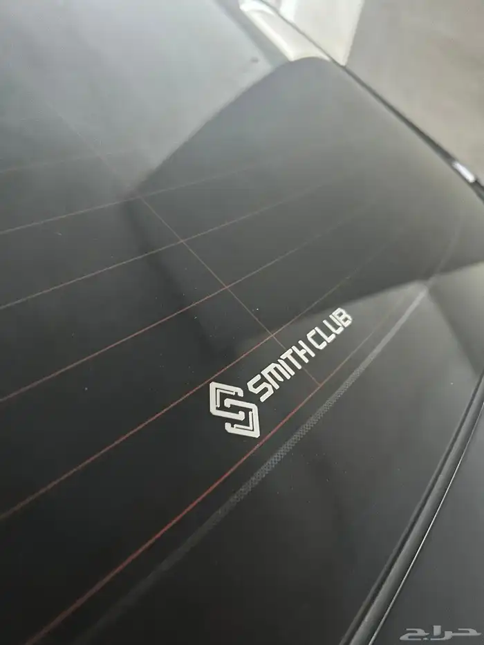 سوناتا 2022 فل كامل مكينة 2000cc ماشاء الله 27