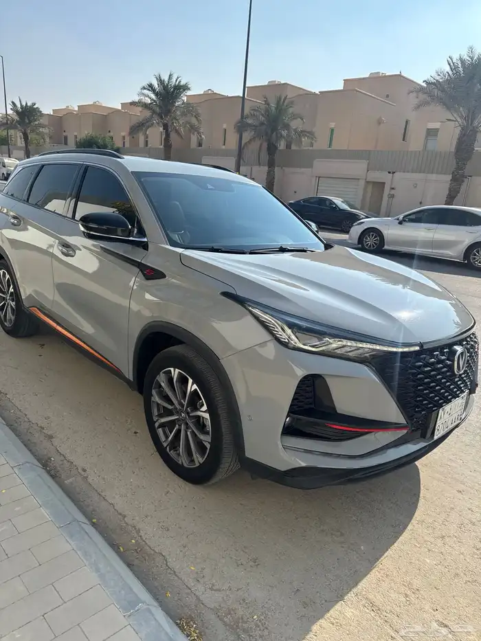 شانجان فل كامل 2021 5