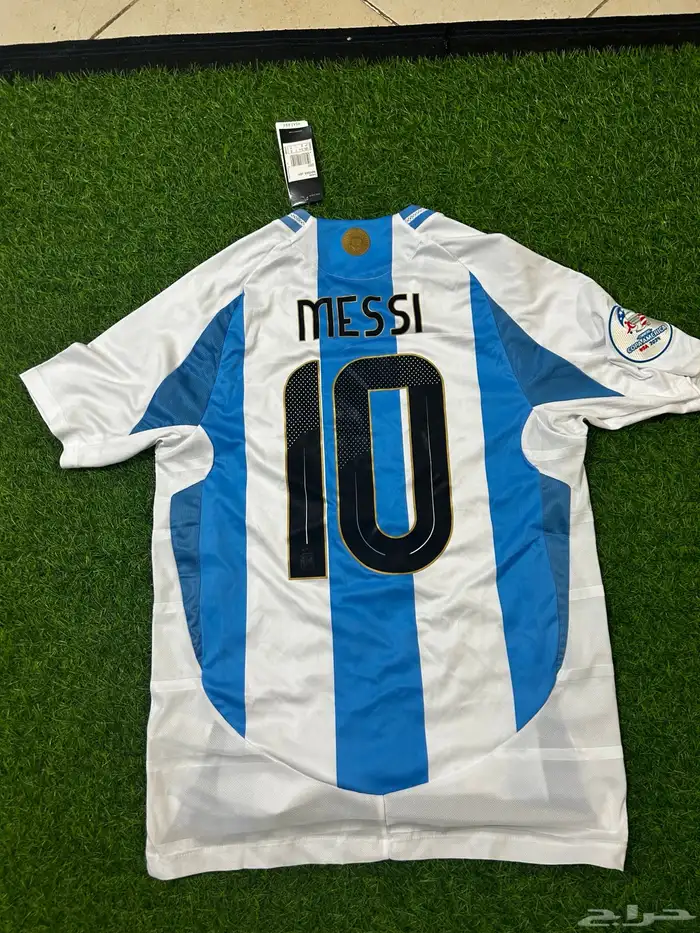 تيشيرت برشلونة 15