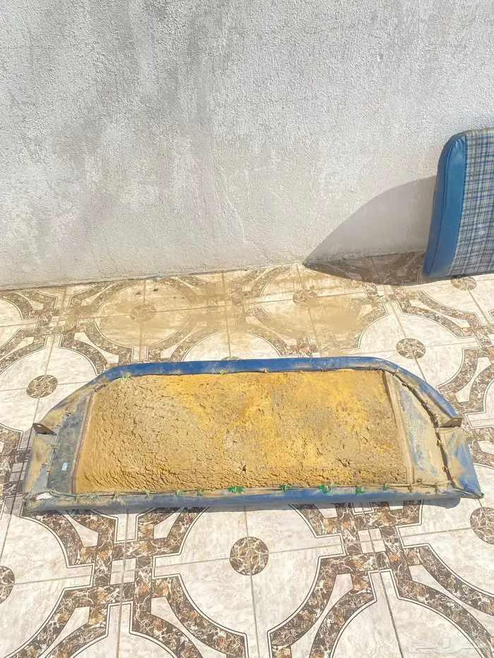 بسم الله الرحمن الرحيم نعرض لكم مراتب بلد هالكس من81 لين 83 4