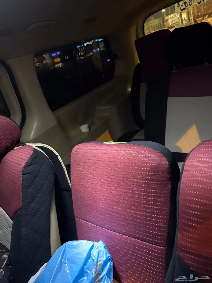 H1 2016 بودي بلد 6