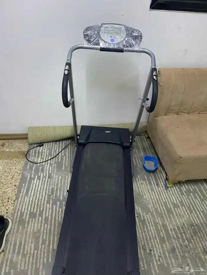 سير جري للرياضة 4