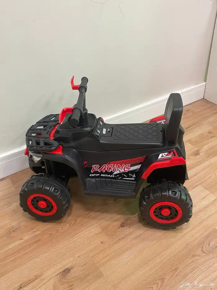 دباب اطفال بشحن 0