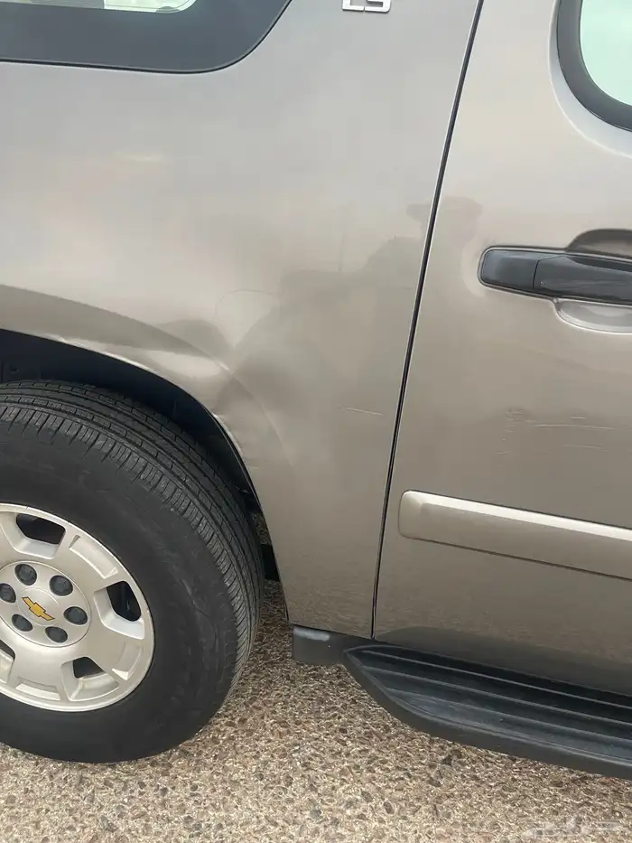 سوبربان بدون دبل 2009 14