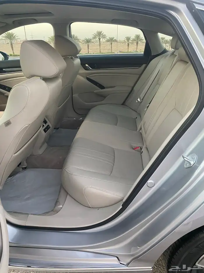 أكورد فل الفل 2022 7