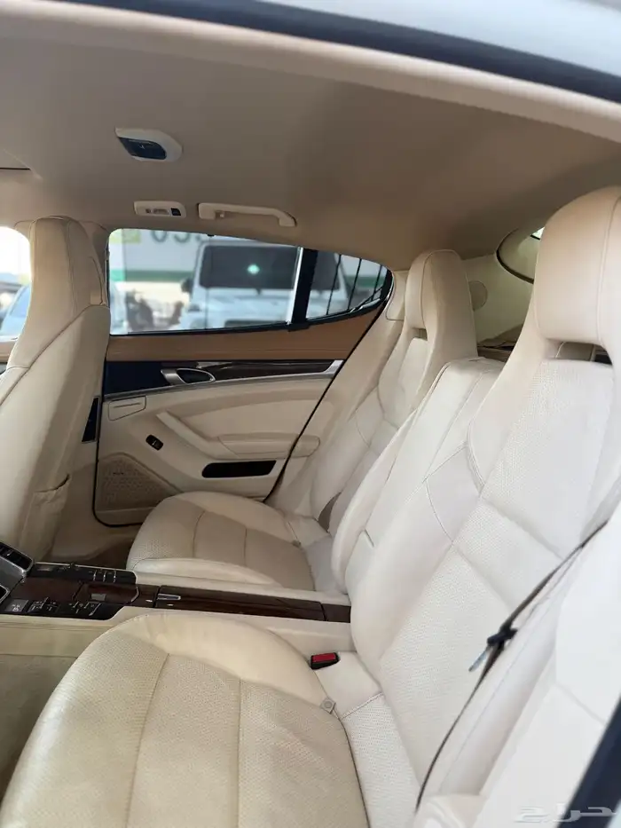 باناميرا 2013 ب 43 الف 10