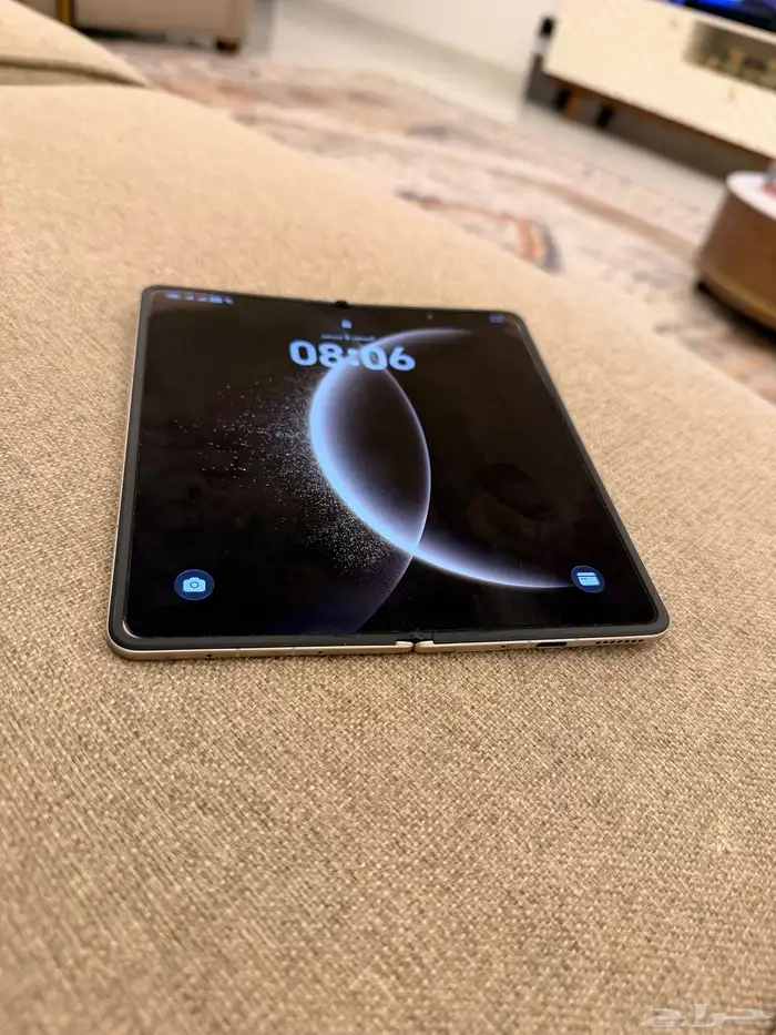 هونر ماجيك  ي 5 Honor Magic V 2