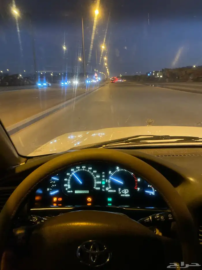 فكسار 2000 فل كامل 26