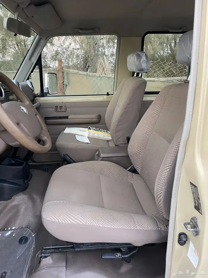 ربع 2015 بيج وكاله 74