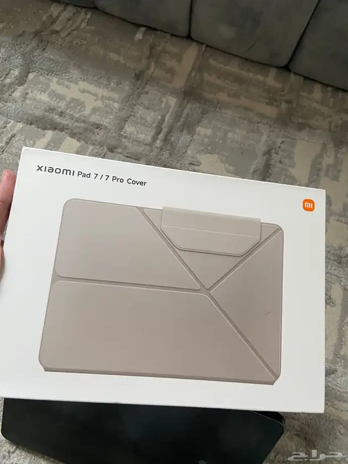 شاومي باد 7 للبيع 5