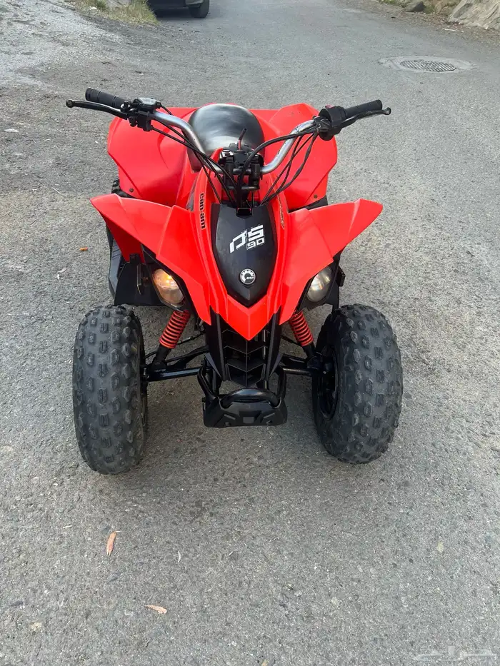 دباب كانام مقاس 90 1