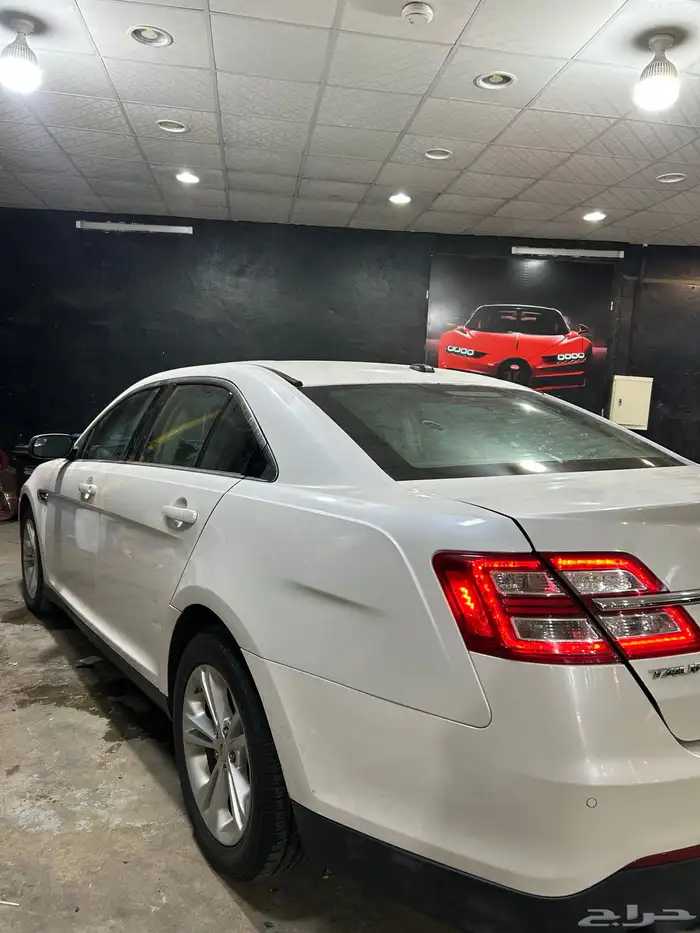 للبيع تورس 2